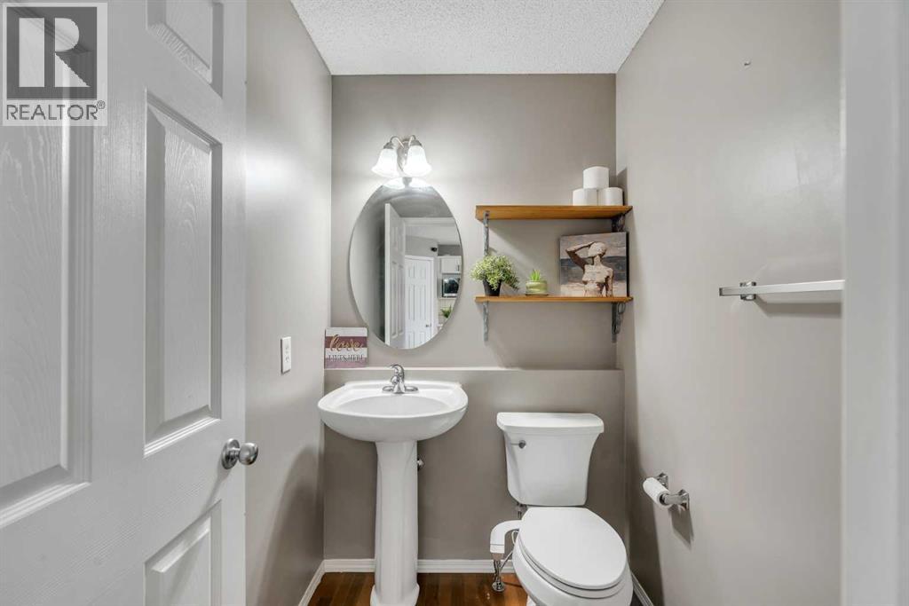 12 Copperfield Rise SE — photo 19