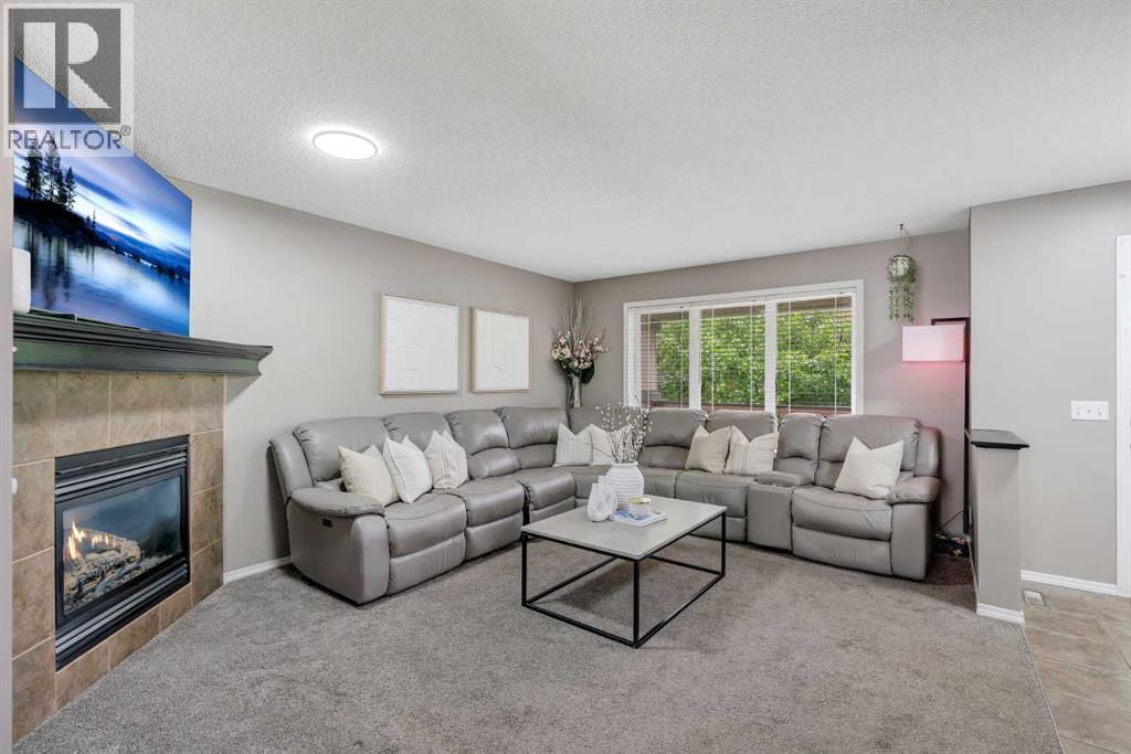 12 Copperfield Rise SE — photo 10