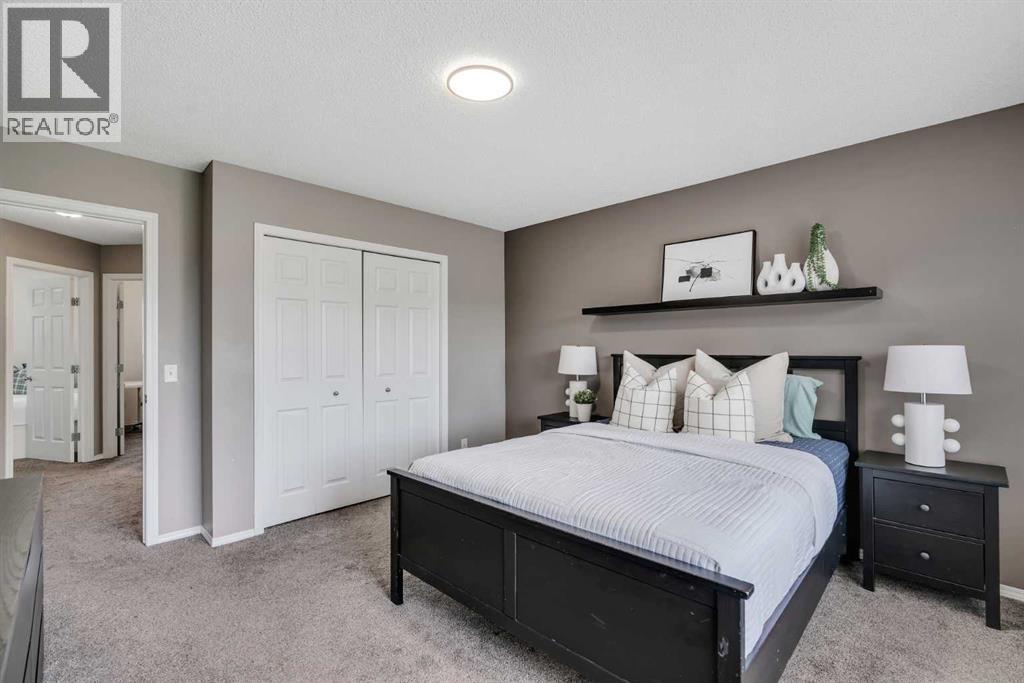 12 Copperfield Rise SE — photo 27