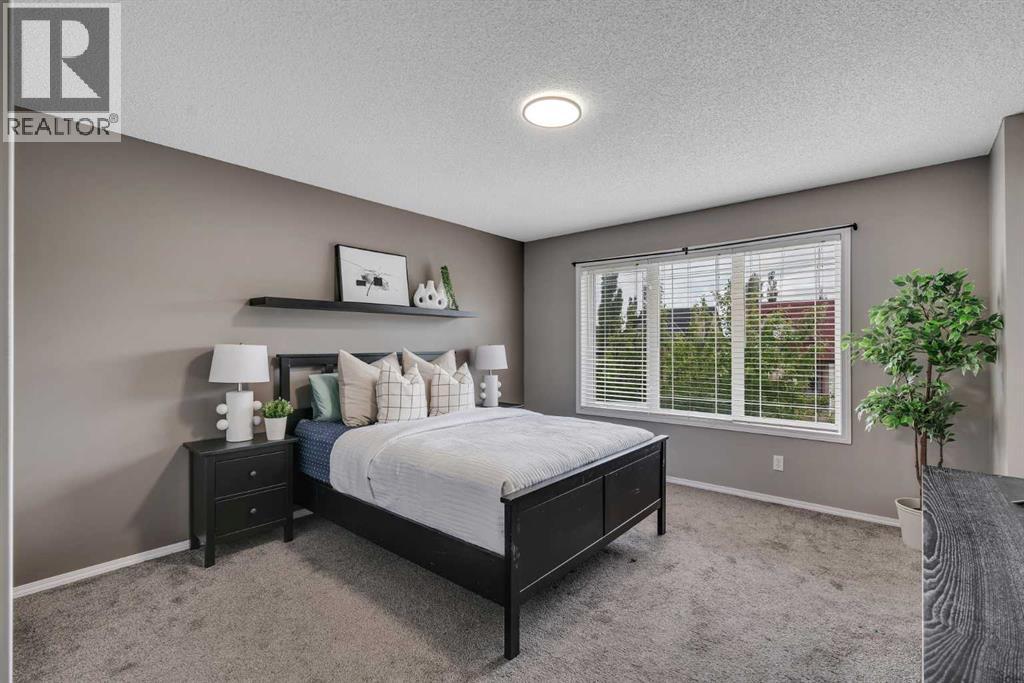 12 Copperfield Rise SE — photo 26
