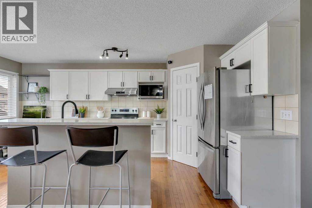 12 Copperfield Rise SE — photo 20