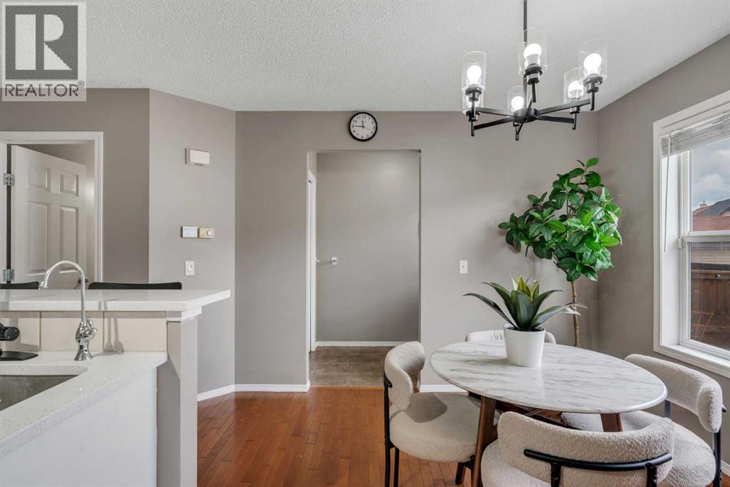 12 Copperfield Rise SE — photo 17