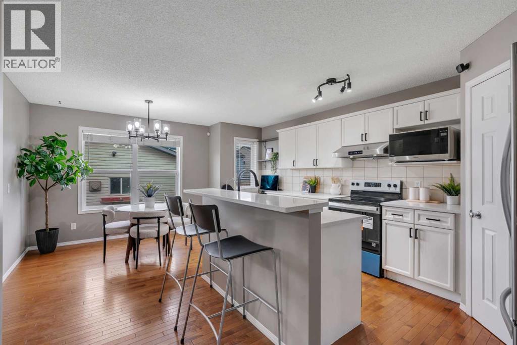 12 Copperfield Rise SE — photo 13