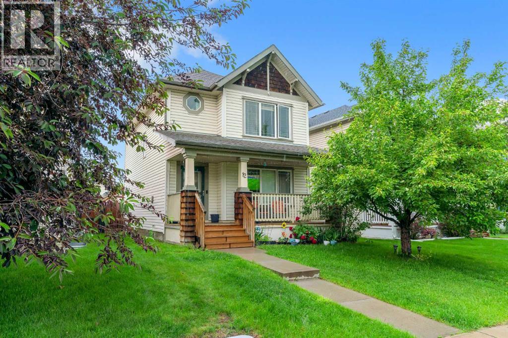 12 Copperfield Rise SE - photo 2