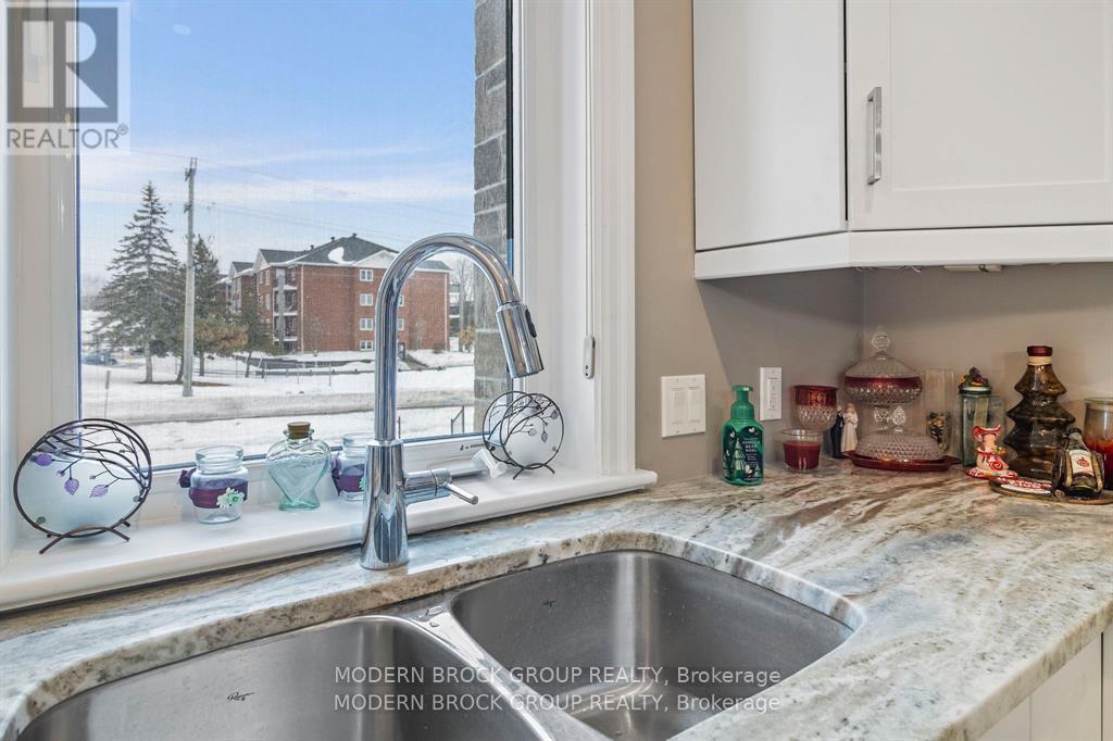 #103 1109 MILLWOOD AVENUE - 12