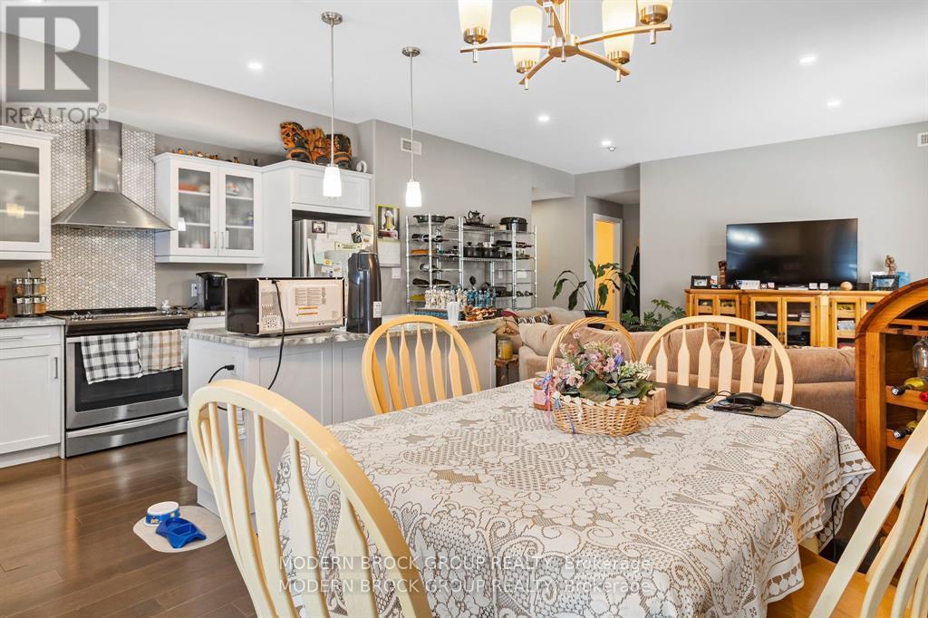 #103 1109 MILLWOOD AVENUE - 18
