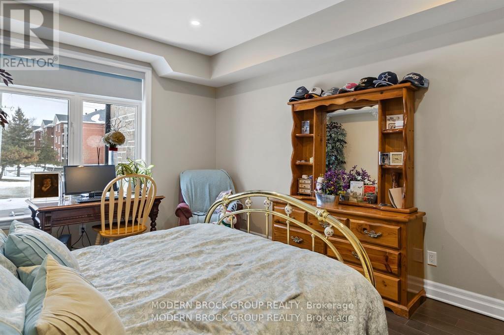 #103 1109 MILLWOOD AVENUE - 22