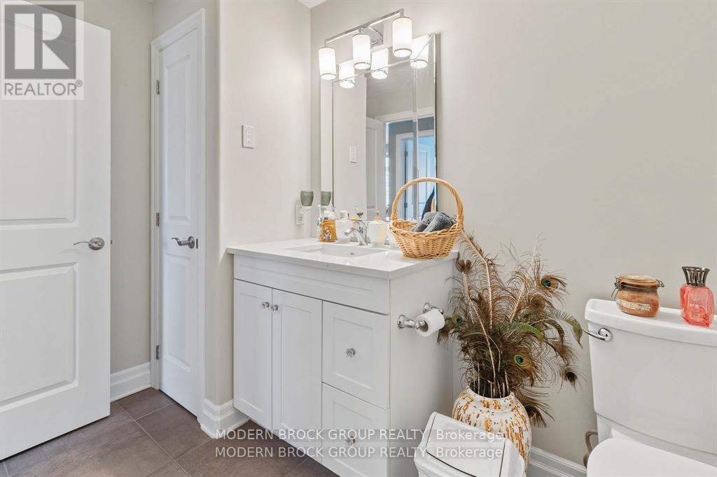 #103 1109 MILLWOOD AVENUE - 25