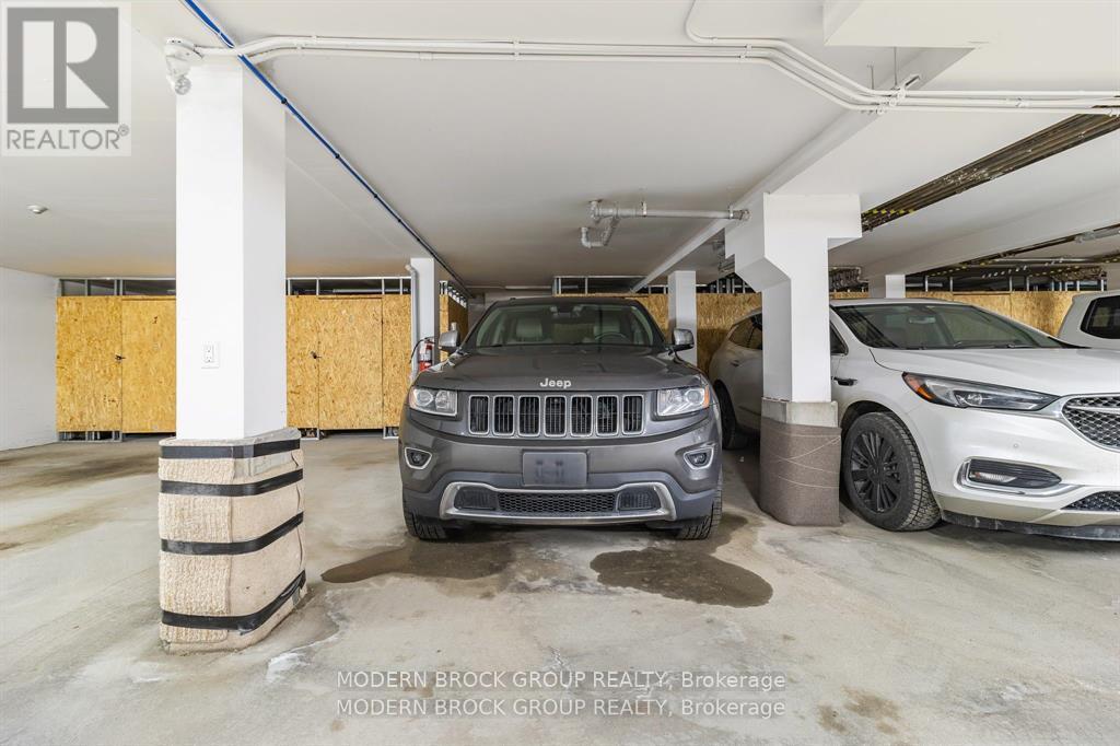 #103 1109 MILLWOOD AVENUE - 32