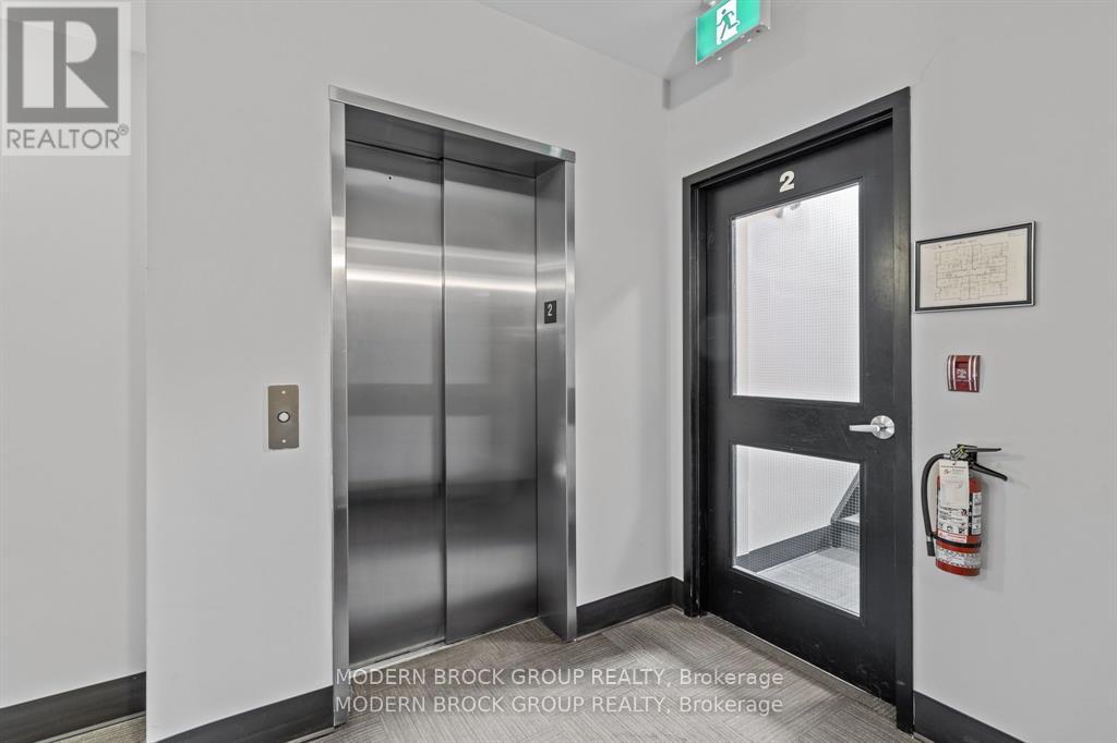 #103 1109 MILLWOOD AVENUE - 4