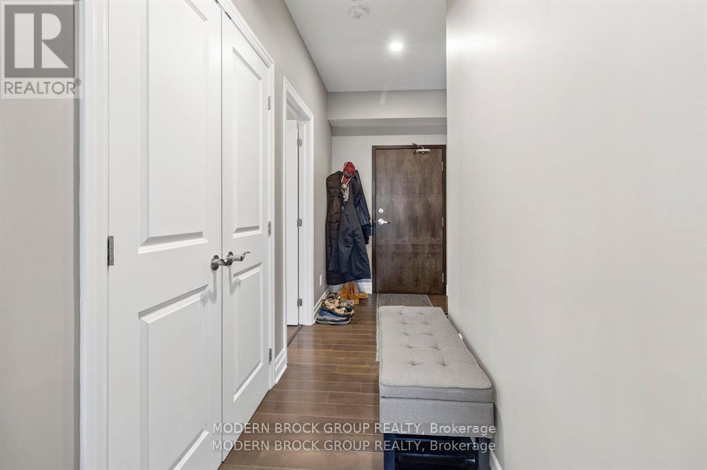 #103 1109 MILLWOOD AVENUE - 6