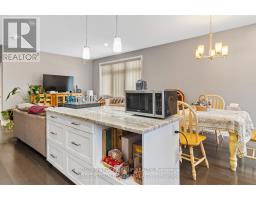 103 - 1109 Millwood Avenue, Brockville, ON K6V0C7 Photo 14