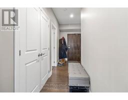 Bathroom - 103 - 1109 Millwood Avenue, Brockville, ON K6V0C7 Photo 6