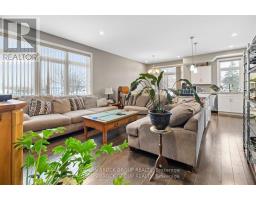 Laundry room - 103 - 1109 Millwood Avenue, Brockville, ON K6V0C7 Photo 9