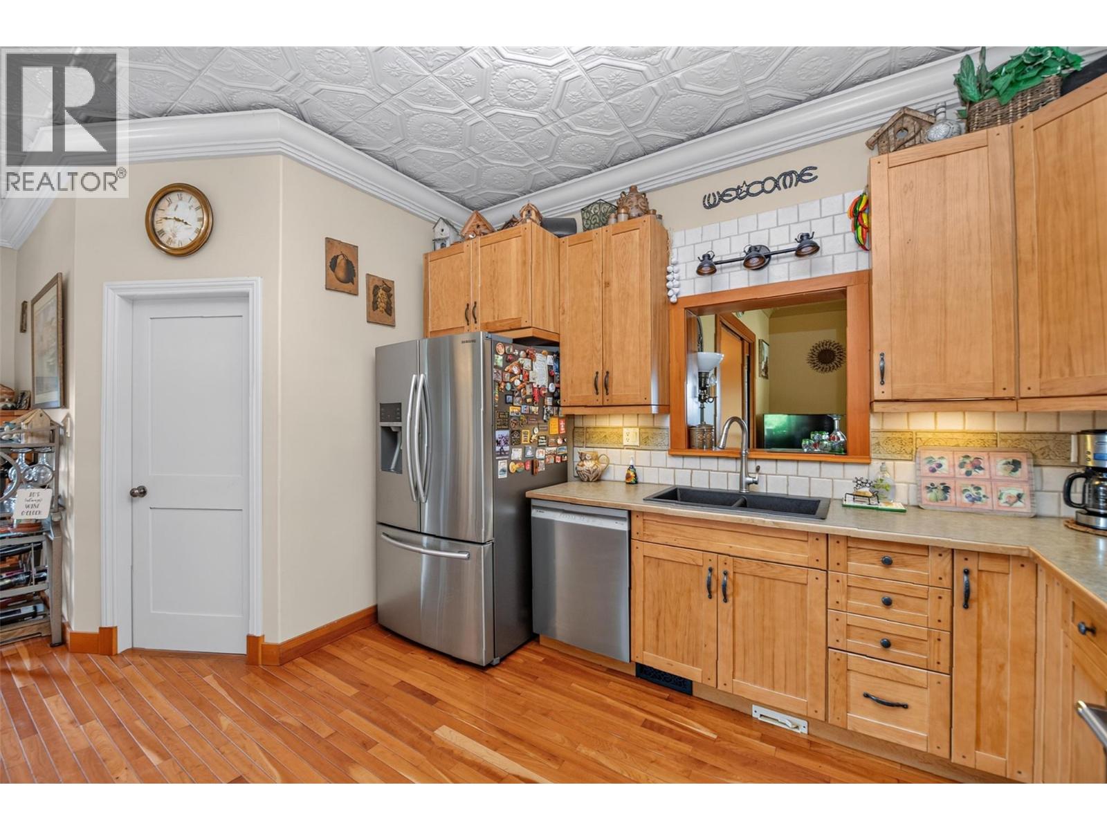 3604 Pleasant Valley Road - 24