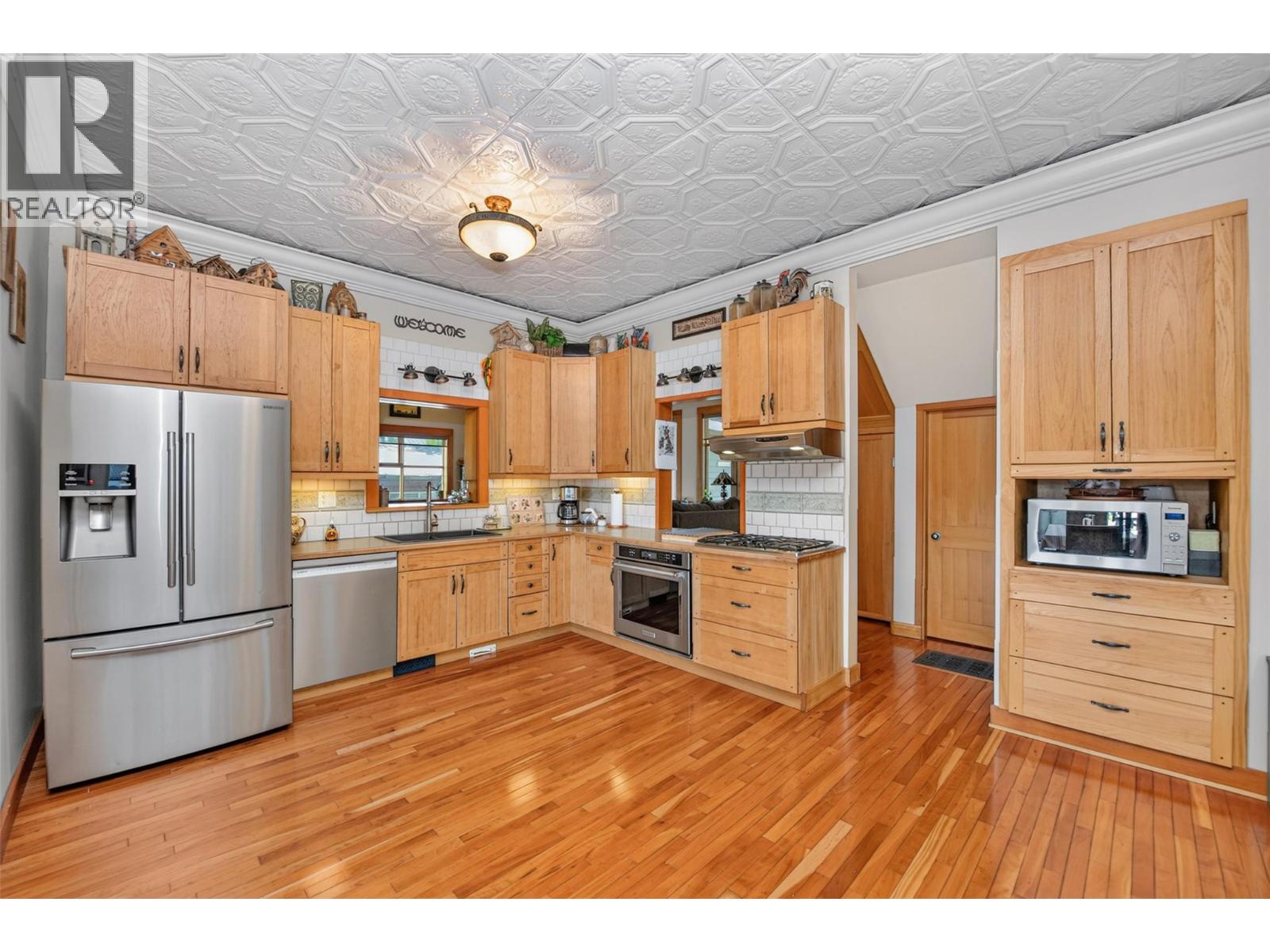 3604 Pleasant Valley Road - 27