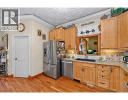 3604 Pleasant Valley Road, Vernon, BC V1T4L6 Photo 24