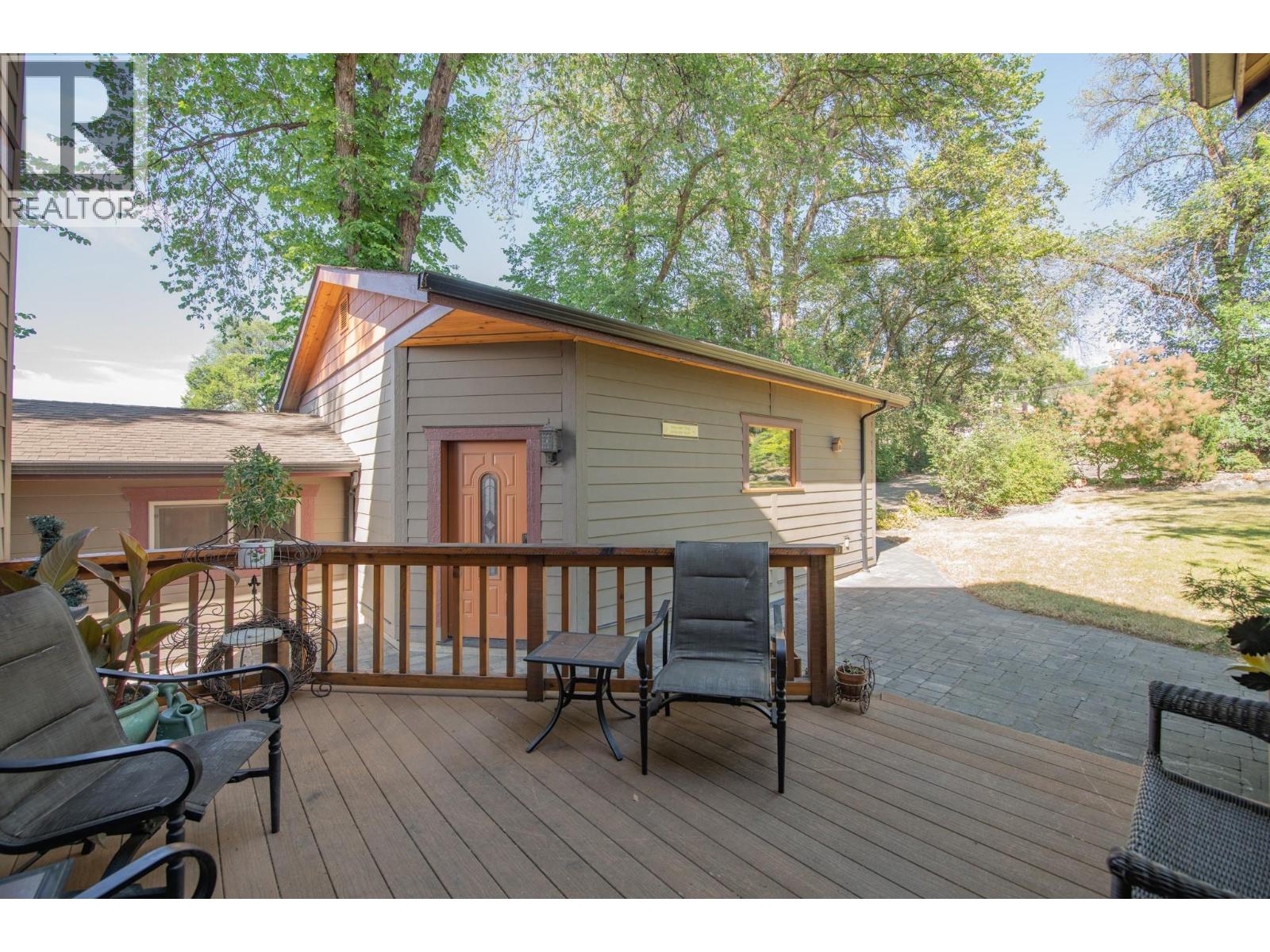 3604 Pleasant Valley Road - 10