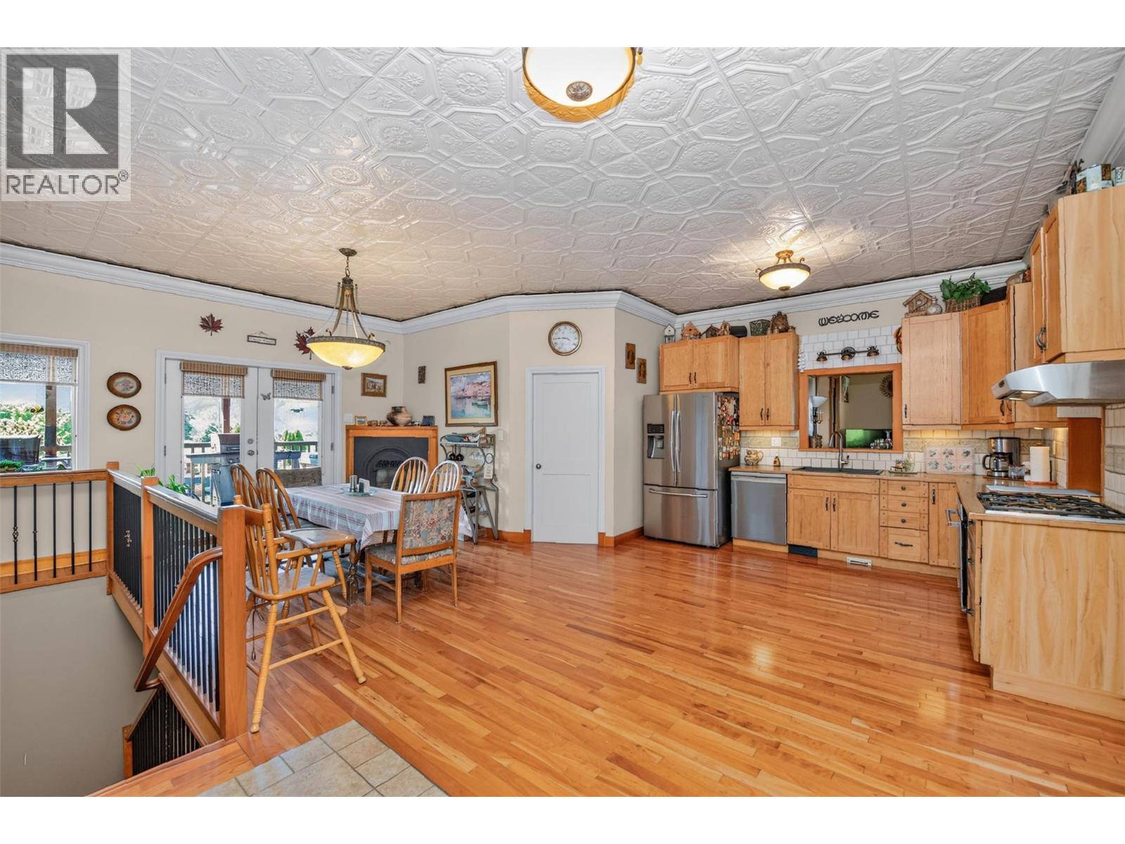 3604 Pleasant Valley Road - 28
