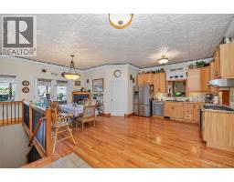 3604 Pleasant Valley Road, Vernon, BC V1T4L6 Photo 28