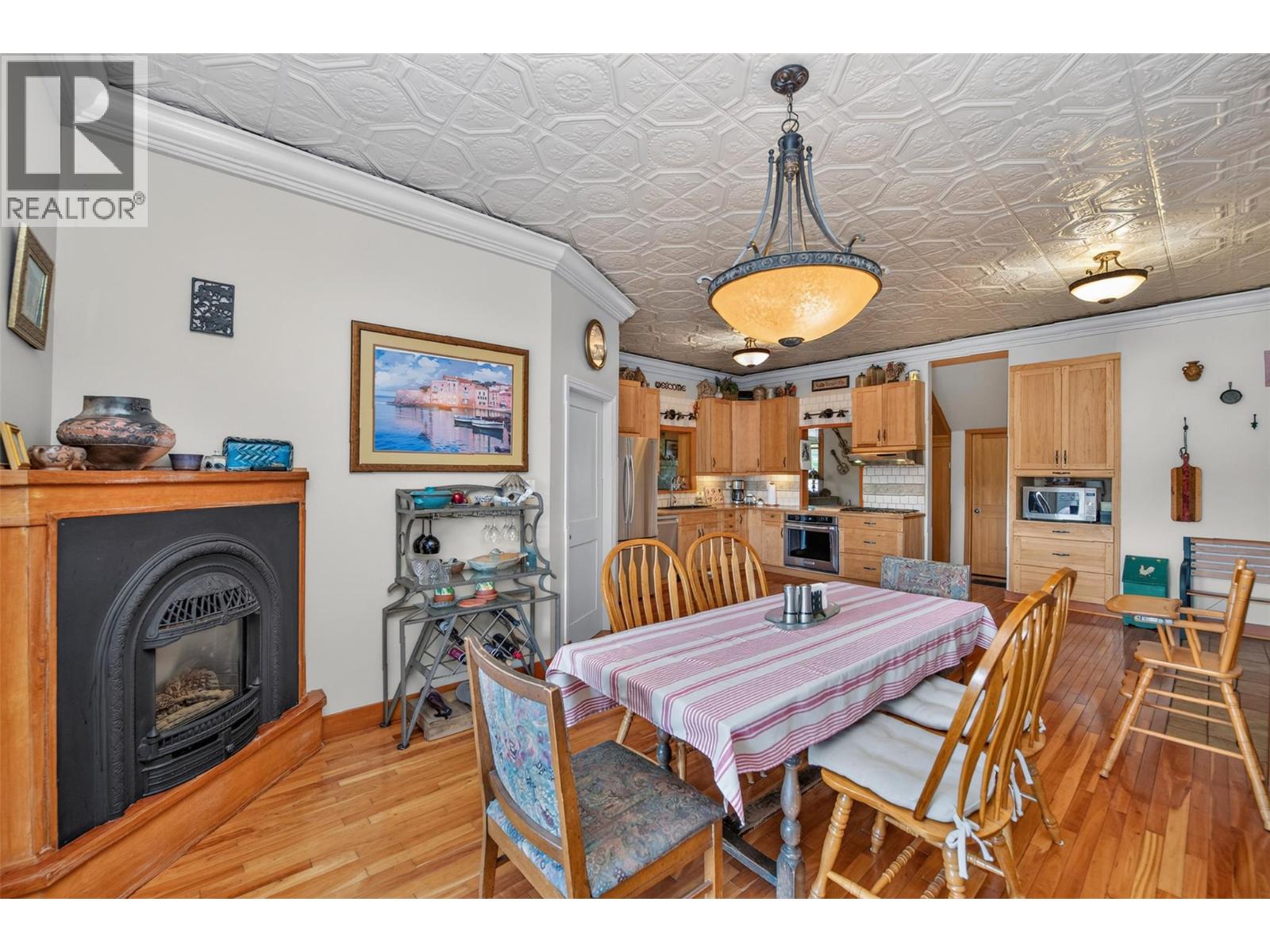 3604 Pleasant Valley Road - 20
