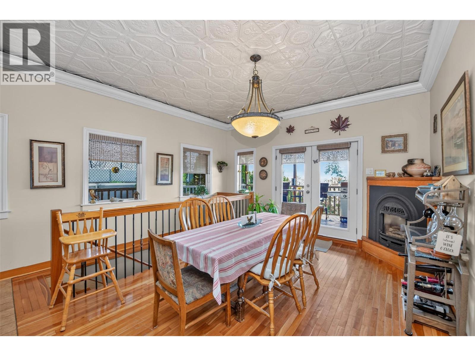3604 Pleasant Valley Road - 22