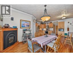 3604 Pleasant Valley Road, Vernon, BC V1T4L6 Photo 20