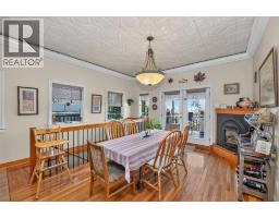 3604 Pleasant Valley Road, Vernon, BC V1T4L6 Photo 22