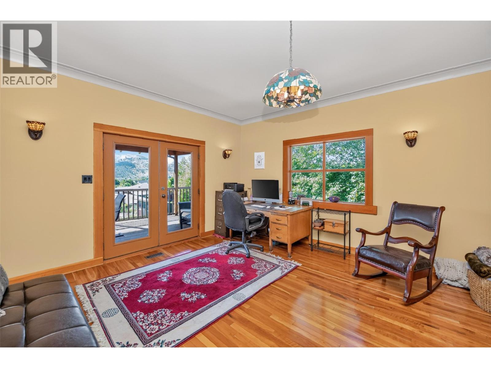 3604 Pleasant Valley Road - 12