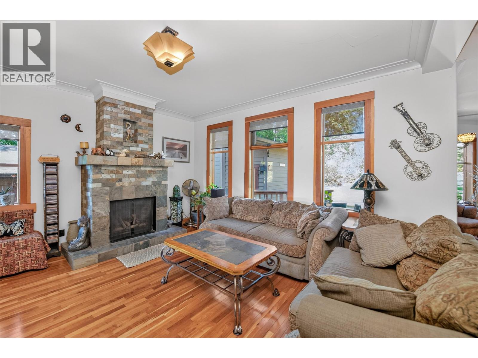 3604 Pleasant Valley Road - 16