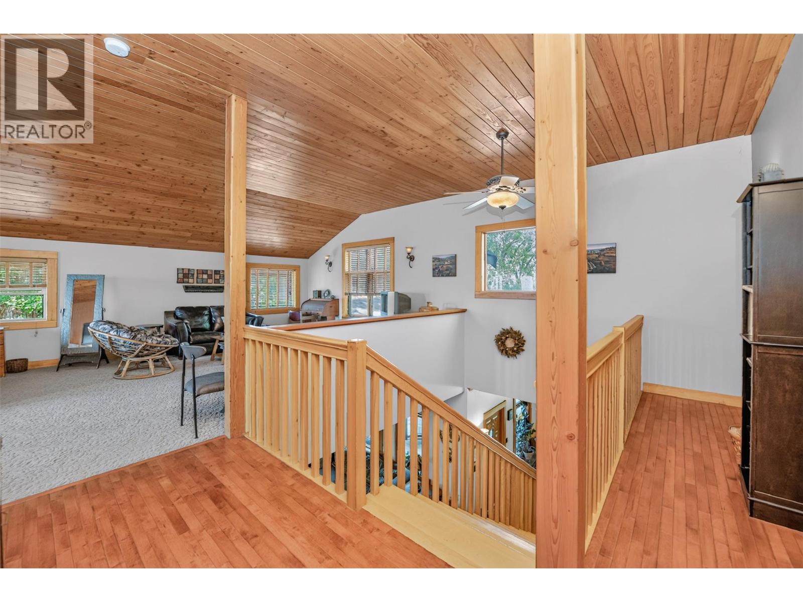 3604 Pleasant Valley Road - 34