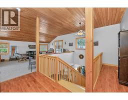 3604 Pleasant Valley Road, Vernon, BC V1T4L6 Photo 34