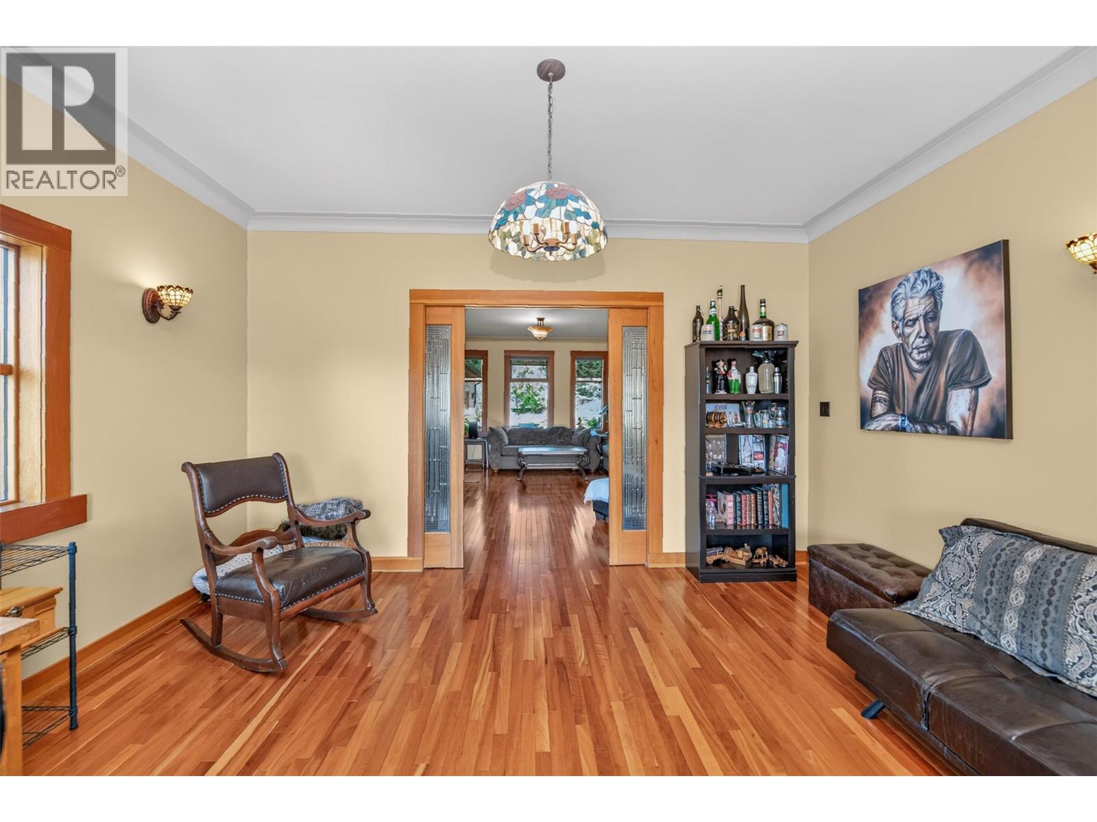 3604 Pleasant Valley Road - 13