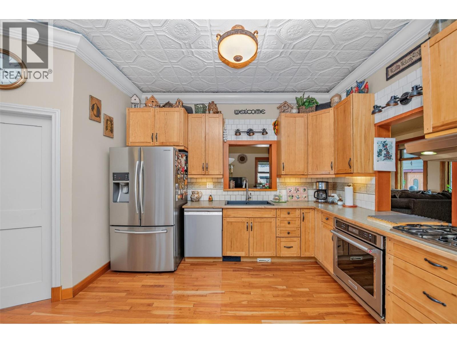 3604 Pleasant Valley Road - 25