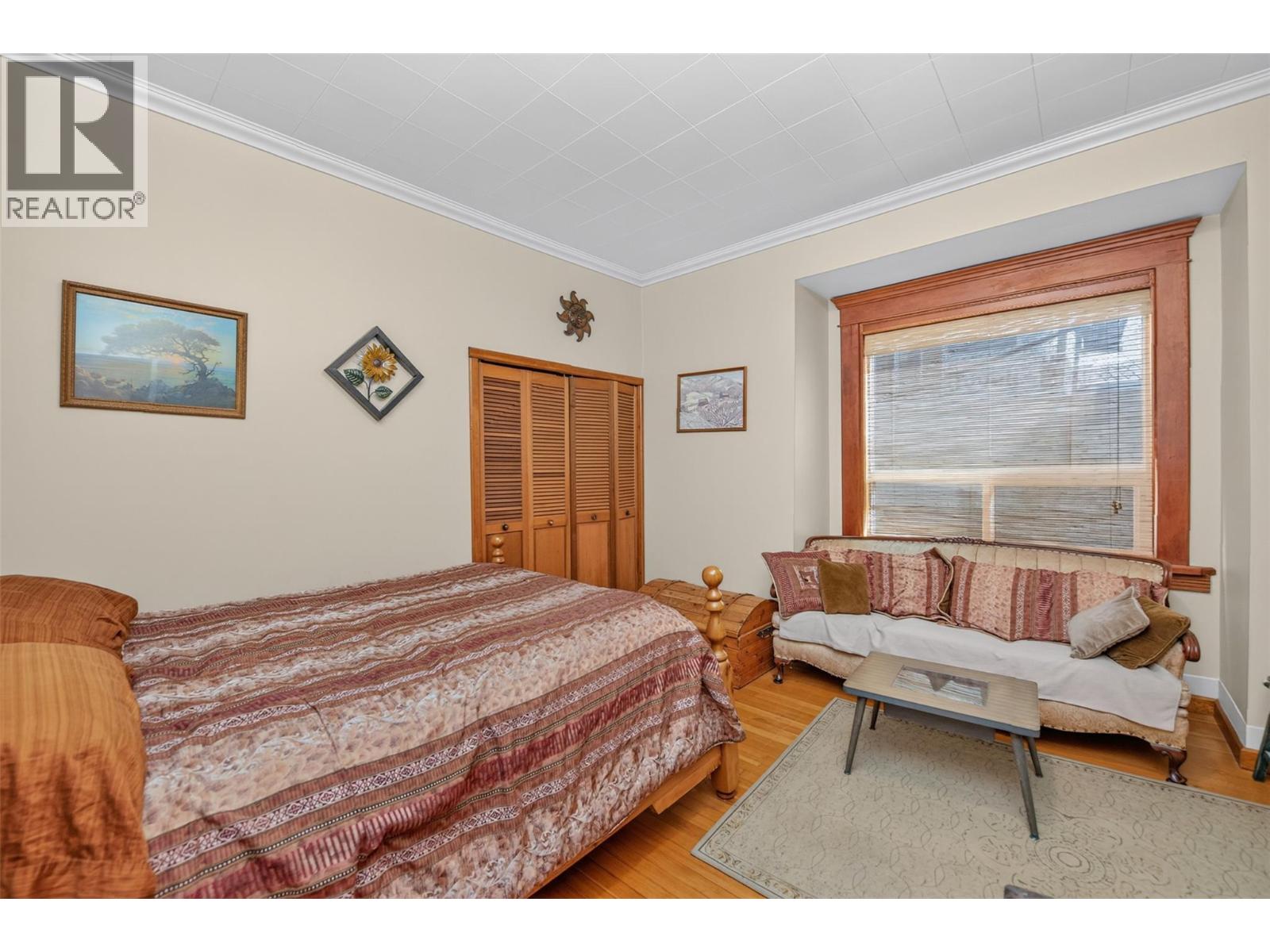 3604 Pleasant Valley Road - 31