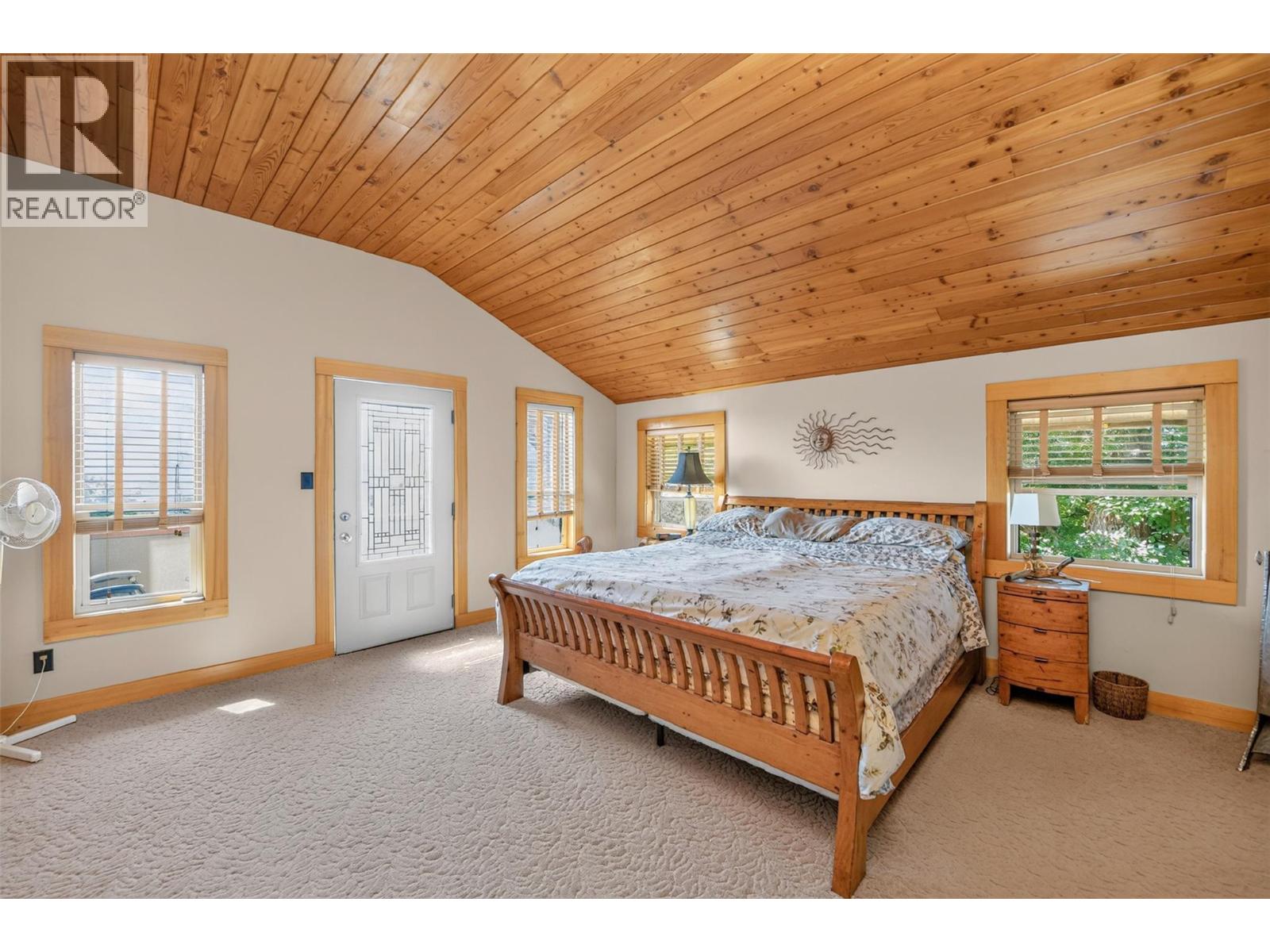 3604 Pleasant Valley Road - 36