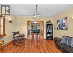 Office - 3604 Pleasant Valley Road, Vernon, BC V1T4L6 Photo 13