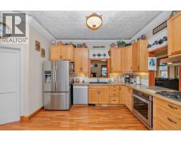 3604 Pleasant Valley Road, Vernon, BC V1T4L6 Photo 25