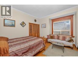 3604 Pleasant Valley Road, Vernon, BC V1T4L6 Photo 31
