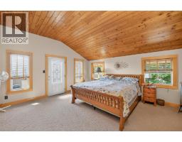 3604 Pleasant Valley Road, Vernon, BC V1T4L6 Photo 36