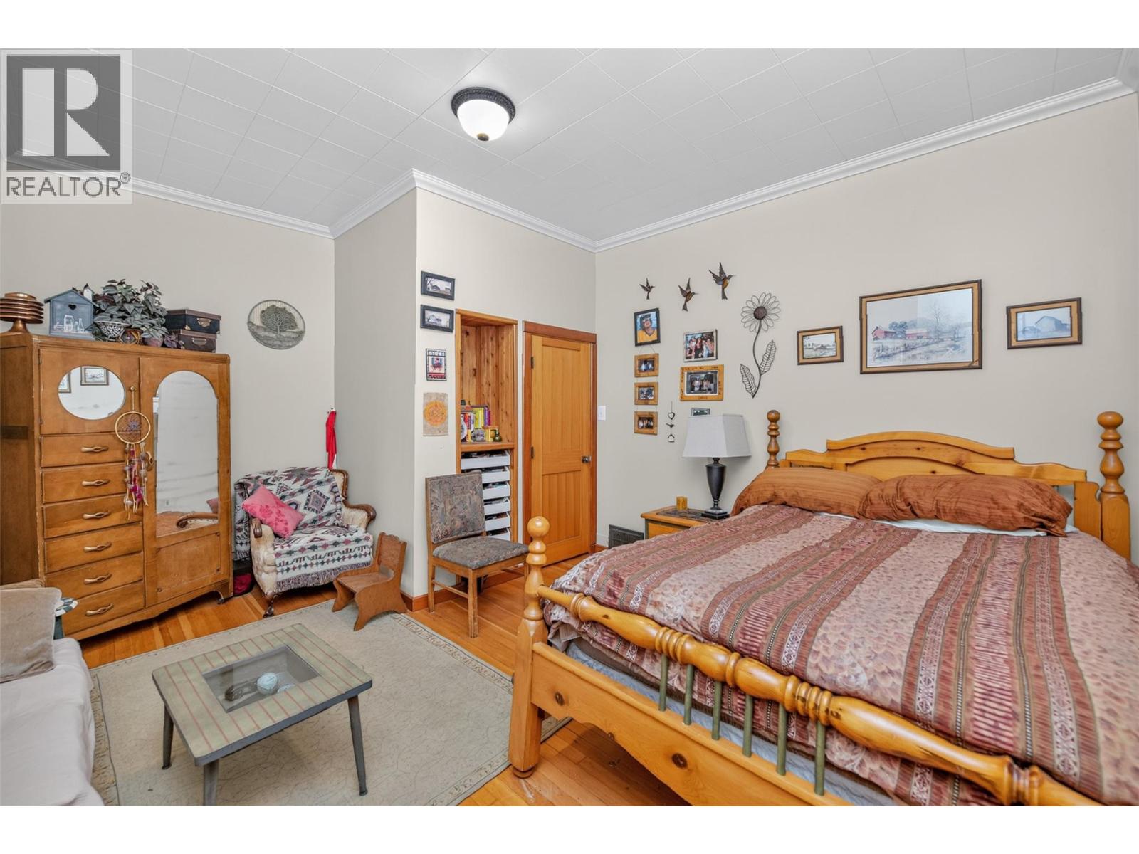 3604 Pleasant Valley Road - 30