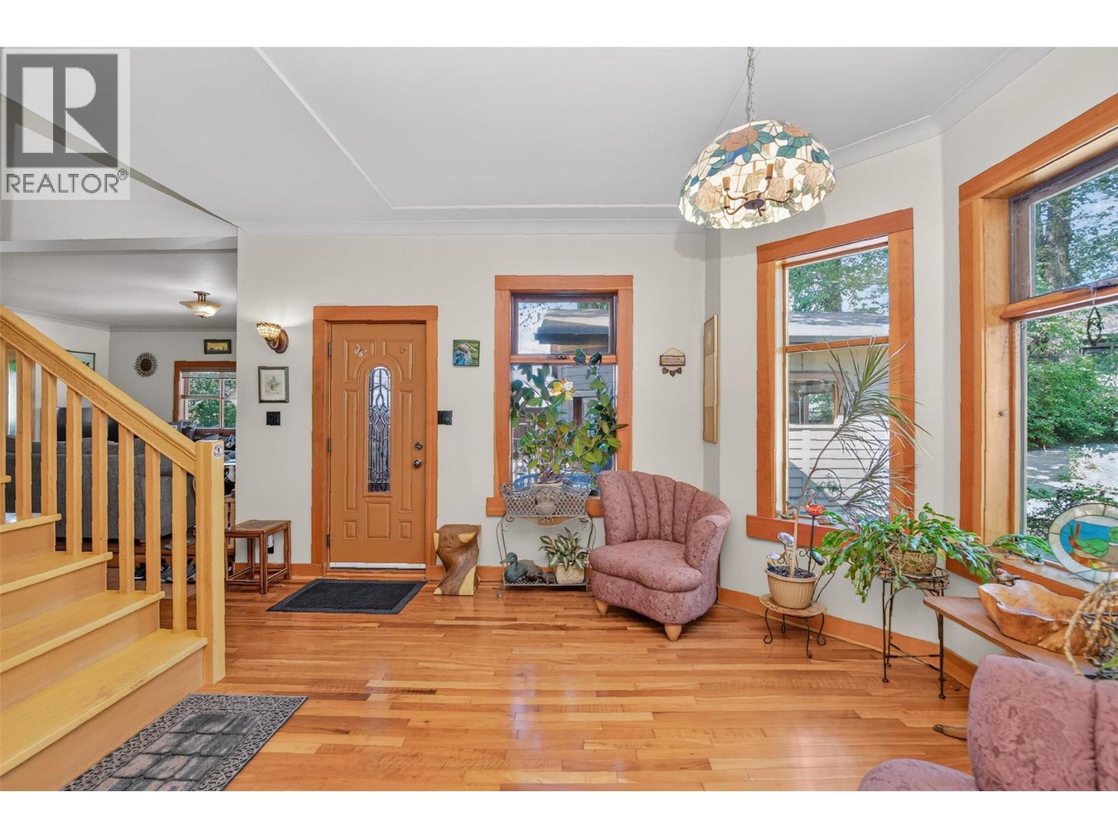 3604 Pleasant Valley Road - 33