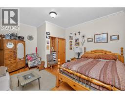 3604 Pleasant Valley Road, Vernon, BC V1T4L6 Photo 30