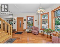 3604 Pleasant Valley Road, Vernon, BC V1T4L6 Photo 33