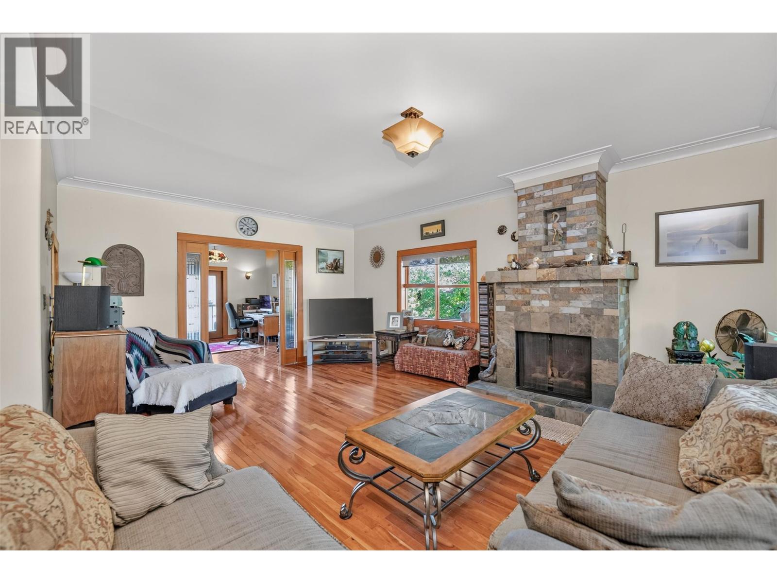 3604 Pleasant Valley Road - 15