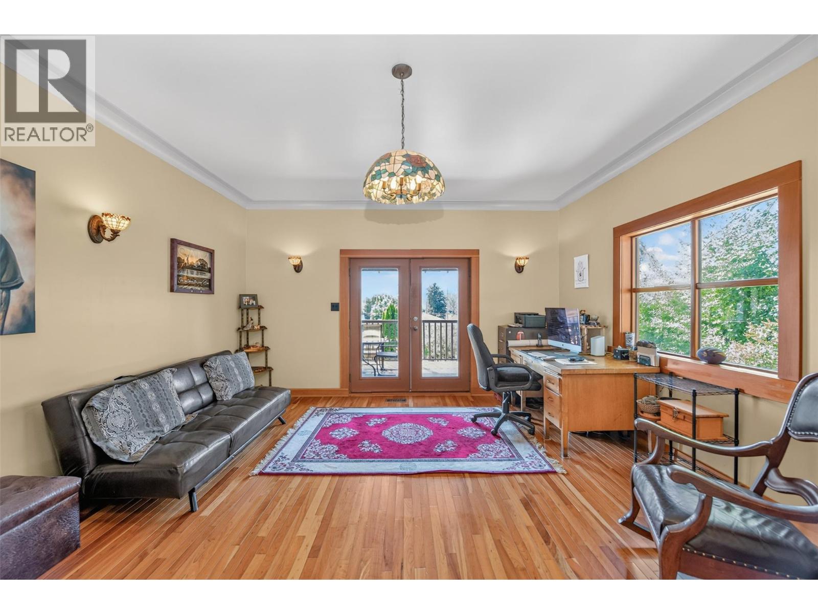 3604 Pleasant Valley Road - 14