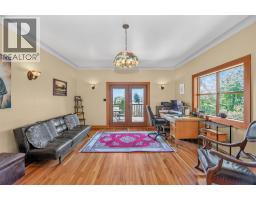 Bedroom - 3604 Pleasant Valley Road, Vernon, BC V1T4L6 Photo 14