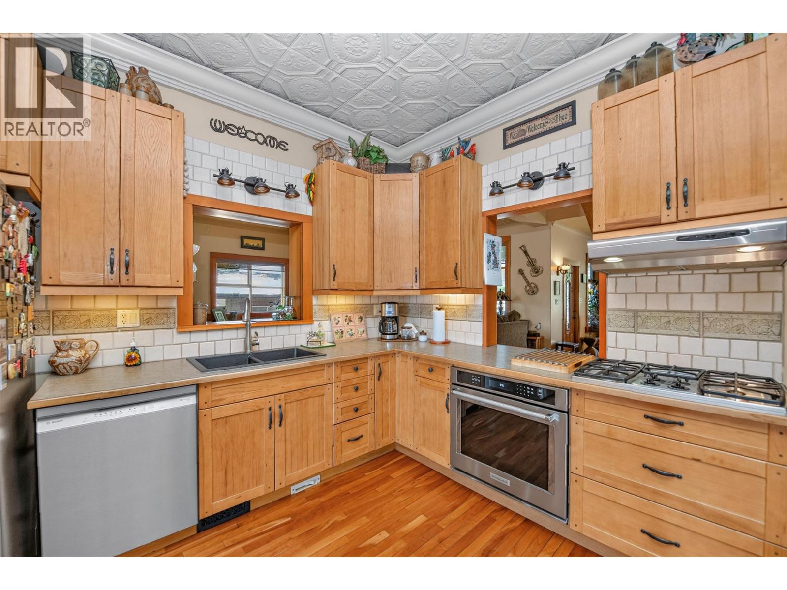 3604 Pleasant Valley Road - 26