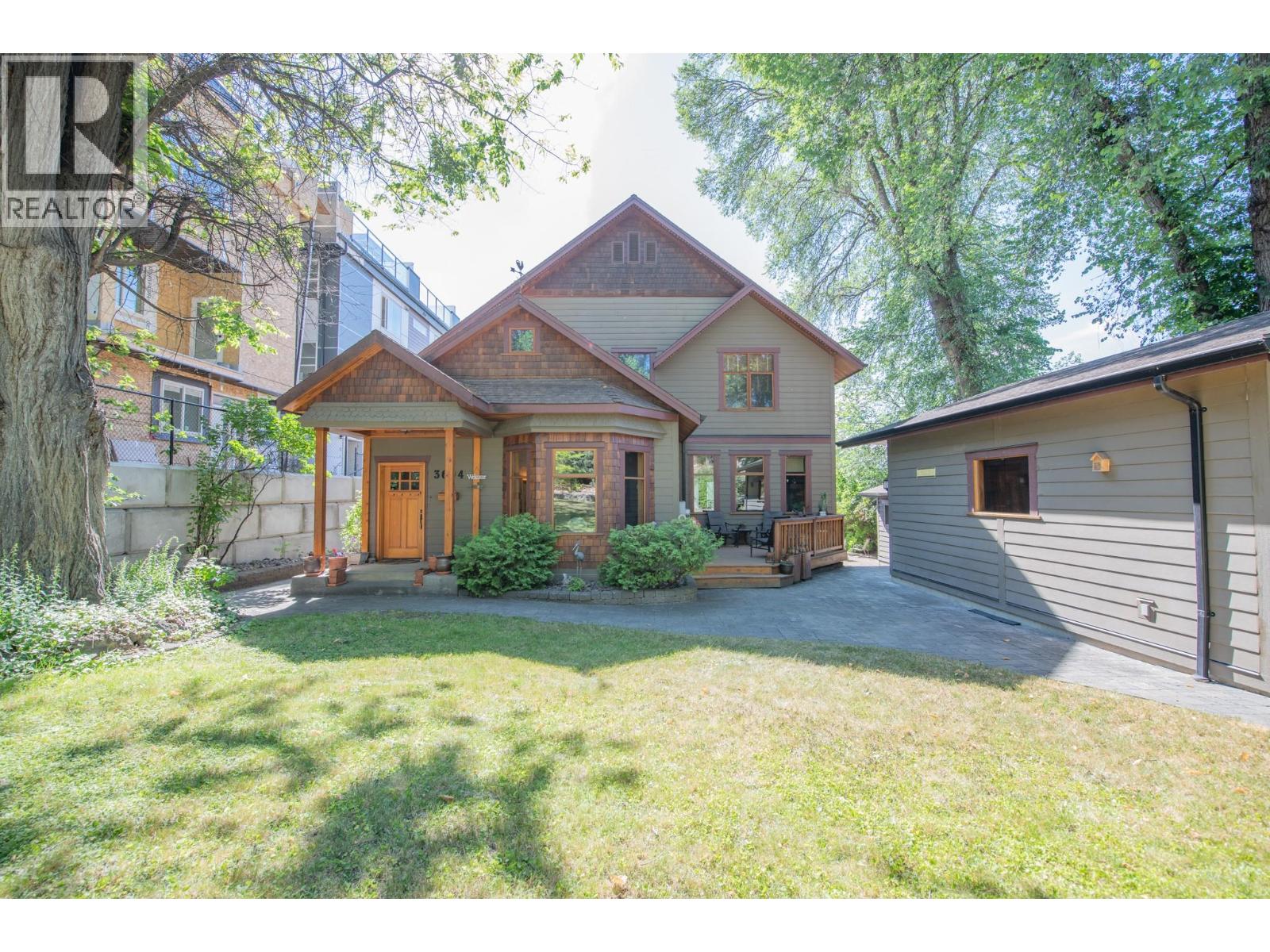 3604 Pleasant Valley Road - 8