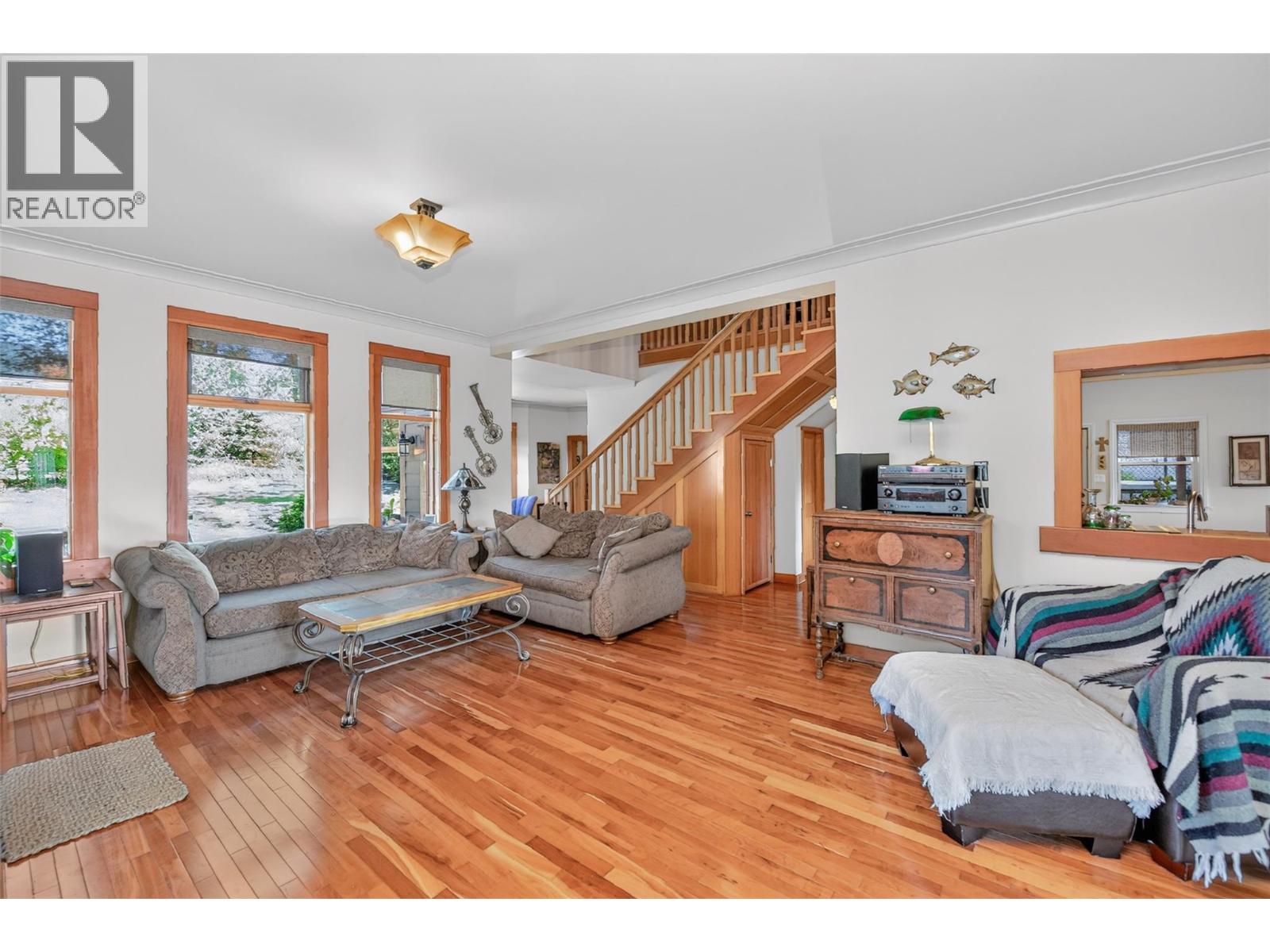 3604 Pleasant Valley Road - 18
